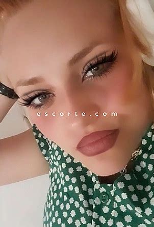 t escort bordeaux|Escort Girl Bordeaux. Find a beautiful escort girl in Bordeaux!